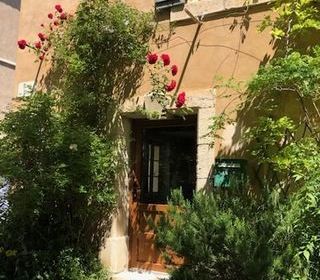  Duplex/triplex � louer 3/4 pi�ces 90 m�