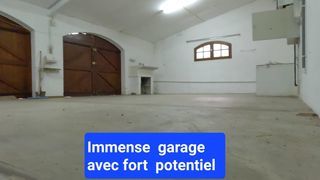 Villa � vendre 6 pi�ces 160 m�