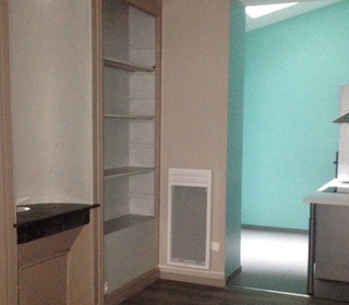  Immeuble � vendre 120 m�