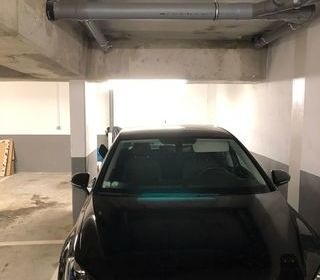  Parking / Garage � vendre 25 m�