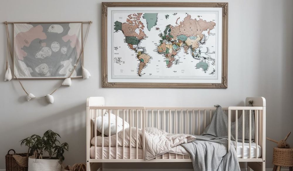 Appartements neufs   Jouy-le-Moutier (95280)