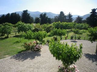  Villa � vendre 8 pi�ces 217 m�