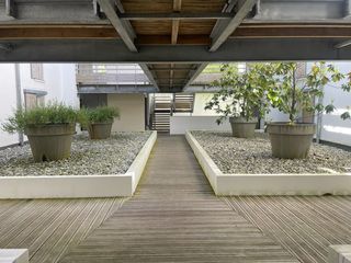  Appartement � vendre 3 pi�ces 70 m�