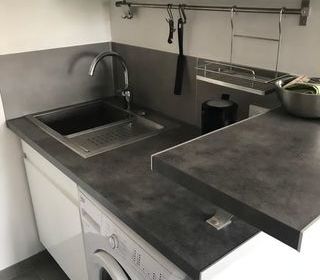  Appartement � louer 1 pi�ce 16 m�