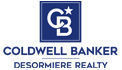 COLDWELL BANKER DESORMIERE REALTY - Annemasse