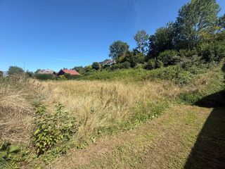  Terrain � vendre 961 m�