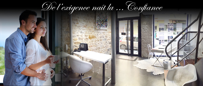 AVENIR INVESTISSEMENT, agence immobilire 69