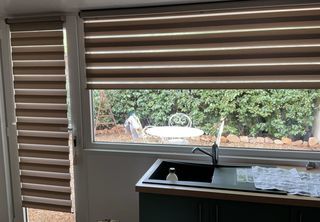  Maison � louer 2 pi�ces 30 m�