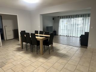  Maison � vendre 4 pi�ces 89 m�