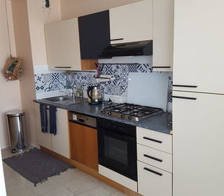  Appartement � vendre 2 pi�ces 54 m�