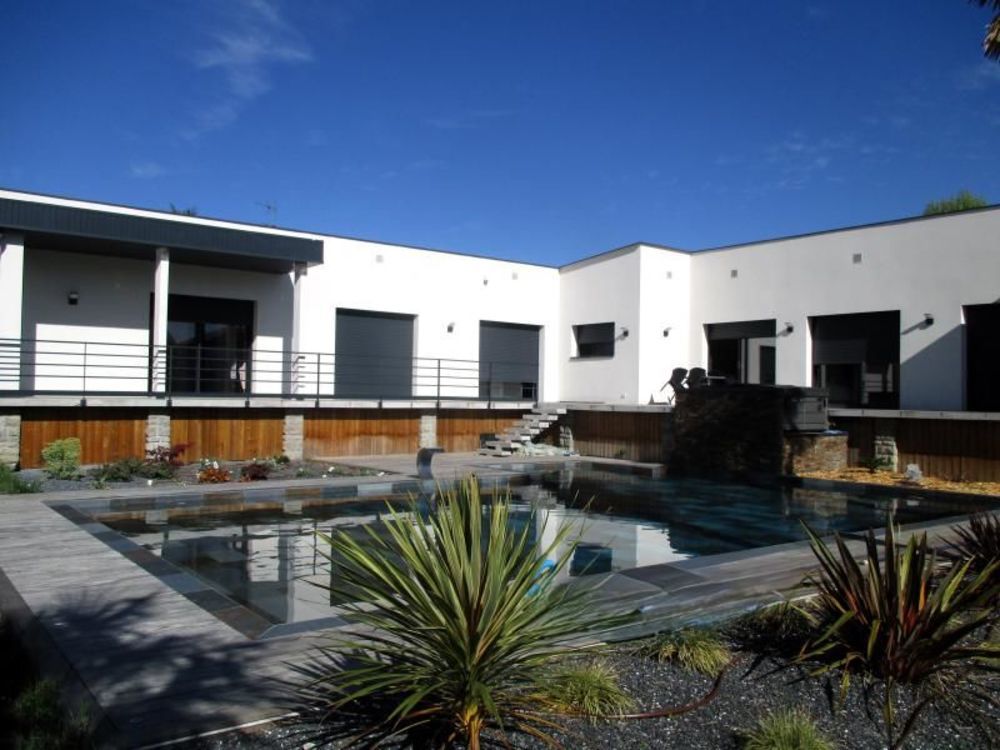 � vendre  Maison Tarbes (65000)