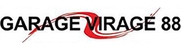 GARAGE VIRAGE 88