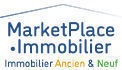MARKETPLACE IMMOBILIER - Martigues