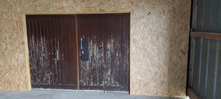  Parking / Garage � louer 25 m�