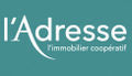 L'ADRESSE VINEUIL IMMOBILIER