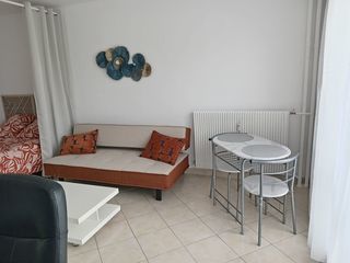  Appartement � louer 1 pi�ce 26 m�