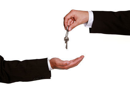 Agence LEXEL IMMOBILIER Nancy