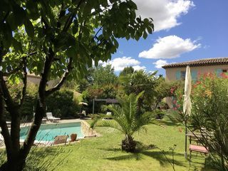  Maison � vendre 12 pi�ces 320 m�