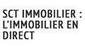 SCT IMMO - Reims