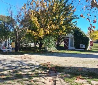  Maison � vendre 9 pi�ces 300 m�