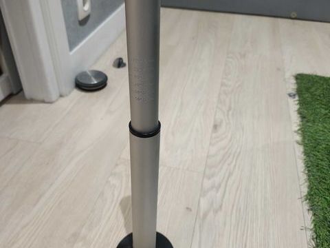 Pi&egrave;ces et &eacute;quipements Caravaning Pi&egrave;ces et &eacute;quipements Caravaning  occasion Le Mans 72000