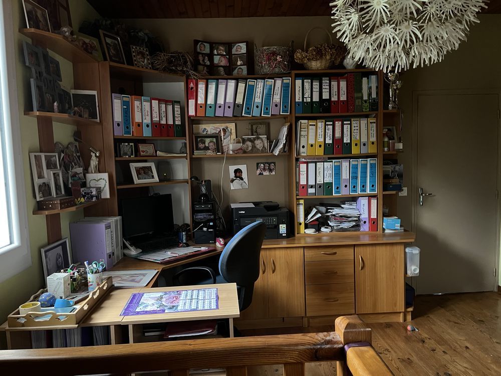 � vendre  Propri�t�/ch�teau La Robine-sur-Galabre (04000)