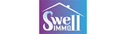 SWELL IMMO