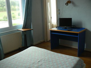  Appartement � louer 2 pi�ces 17 m�