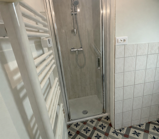  Appartement � louer 3 pi�ces 60 m�