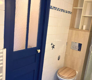  Appartement � vendre 2 pi�ces 27 m�