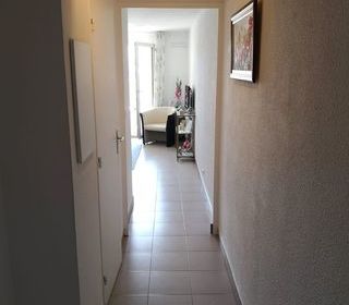  Appartement � louer 1 pi�ce 24 m�