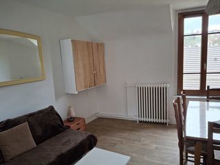  Maison � louer 4 pi�ces 85 m� Pontoise