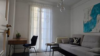  Appartement � louer 2 pi�ces 50 m�