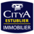 Citya Estublier