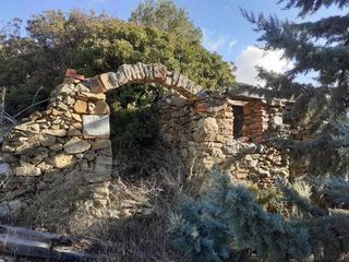  Terrain � vendre 900 m�