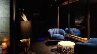 Location  Chambre priv�e 