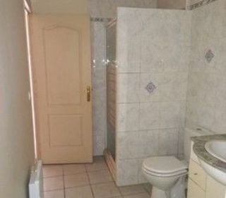  Maison � vendre 5 pi�ces 123 m�