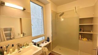  Appartement � louer 3 pi�ces 56 m�