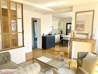  Appartement � vendre 3 pi�ces 71 m�