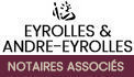 Jean-Jacques EYROLLES et Catherine ANDRE-EYROLLES - AIX-EN-PROVENCE