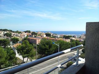  Appartement � louer 1 pi�ce 22 m�