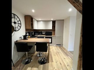  Appartement � louer 1 pi�ce 21 m�