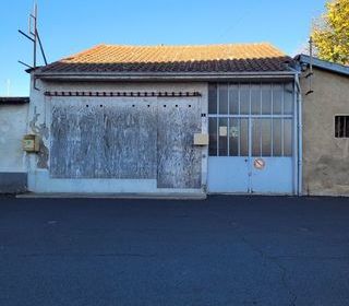  Maison � vendre 7 pi�ces 224 m�