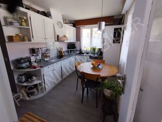  Maison � vendre 6 pi�ces 120 m�