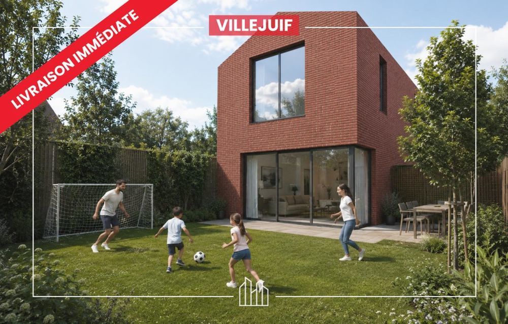   Villejuif (94800)