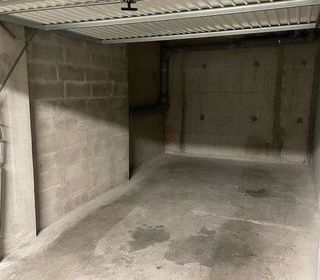  Parking / Garage � vendre 13 m�