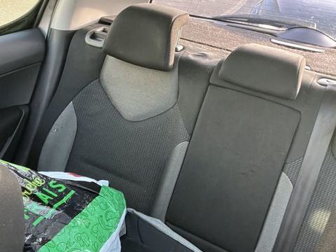 Peugeot 308 1.6 HDi 110 FAP Confort Pack