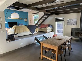  Maison � vendre 6 pi�ces 107 m�