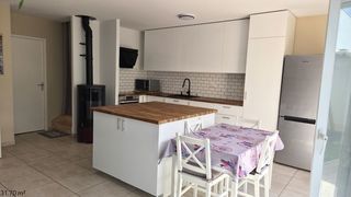  Villa � vendre 4 pi�ces 90 m�