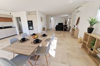  Maison � vendre 4 pi�ces 96 m�